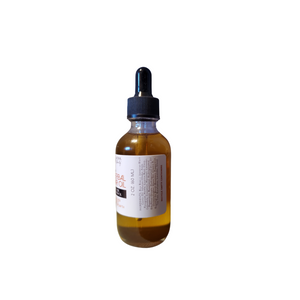 CHEBE HERBAL HAIR OIL