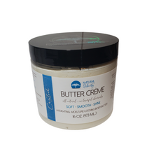 Load image into Gallery viewer, BUTTER CREME