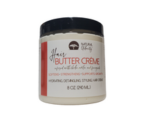 Load image into Gallery viewer, HAIR BUTTER CREME