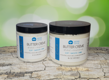 Load image into Gallery viewer, BUTTER CREME