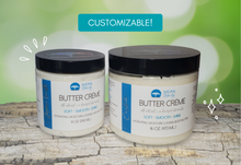 Load image into Gallery viewer, THE BUTTER EDIT - Create Custom Blend