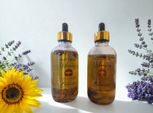 Load image into Gallery viewer, EVERYDAY BOTANICA - Daily Hair + Body Oil