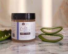 Load image into Gallery viewer, CURLY GELLY HAIR GEL