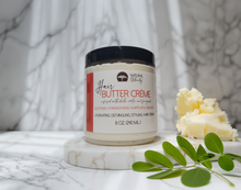 Load image into Gallery viewer, HAIR BUTTER CREME