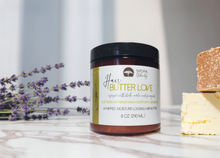 Load image into Gallery viewer, HAIR BUTTER LOVE
