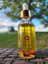 Load image into Gallery viewer, EVERYDAY BOTANICA - Daily Hair + Body Oil