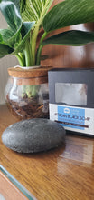 Load image into Gallery viewer, HERBAL AFRICAN BLACK SOAP