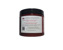 Load image into Gallery viewer, BUTTER LOVE (Original Hair + Body Butter)