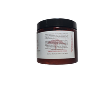 Load image into Gallery viewer, BUTTER LOVE (Original Hair + Body Butter)